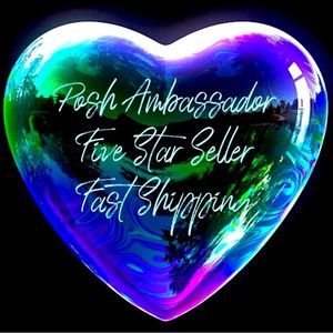 I Love Offers!Let's negotiate 😉